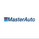 Logo Masterauto Abruzzo Srl